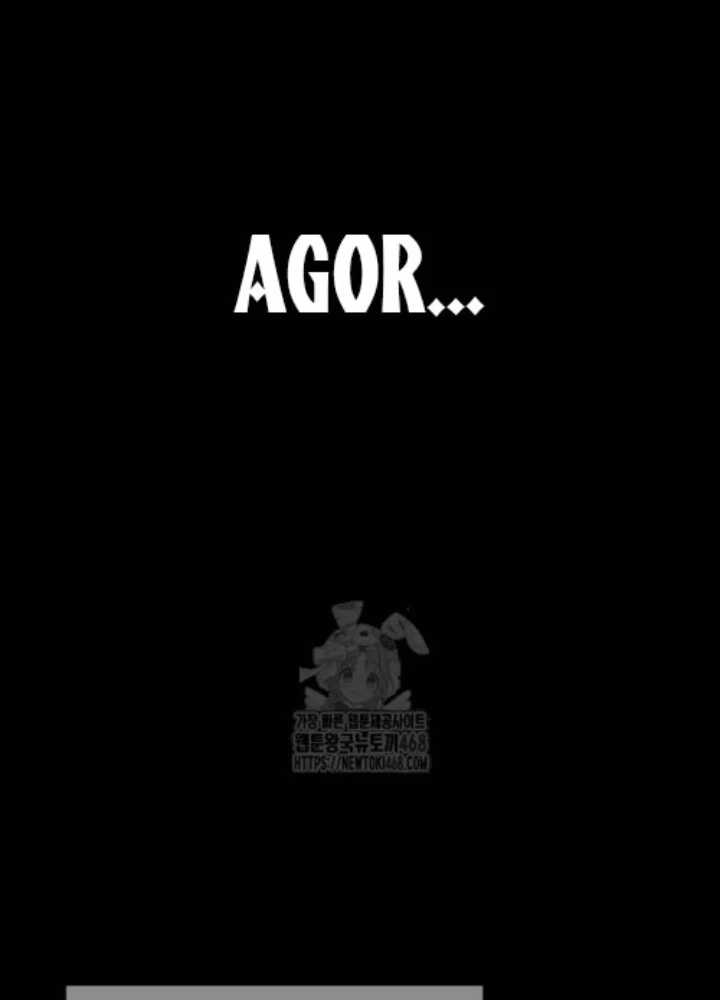 Thống Lĩnh Học Viện Chỉ Bằng Dao Sashimi Chapter 47 - 59