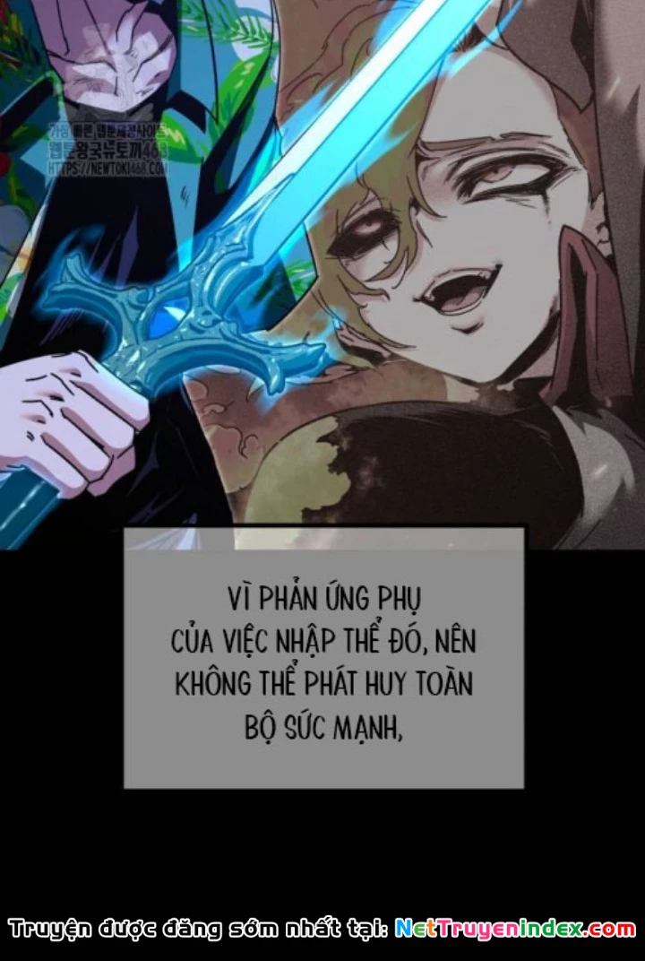 Thống Lĩnh Học Viện Chỉ Bằng Dao Sashimi Chapter 47 - 63