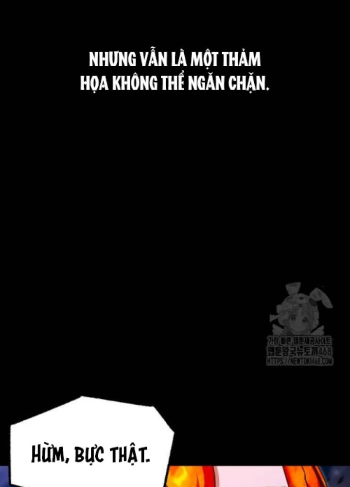 Thống Lĩnh Học Viện Chỉ Bằng Dao Sashimi Chapter 47 - 65