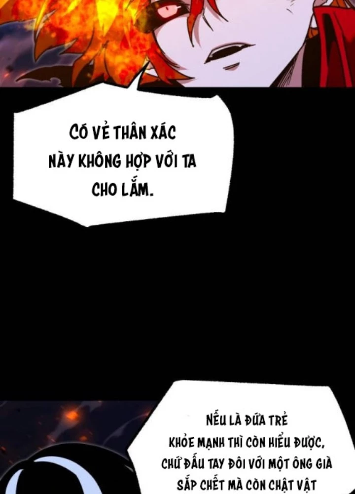 Thống Lĩnh Học Viện Chỉ Bằng Dao Sashimi Chapter 47 - 67