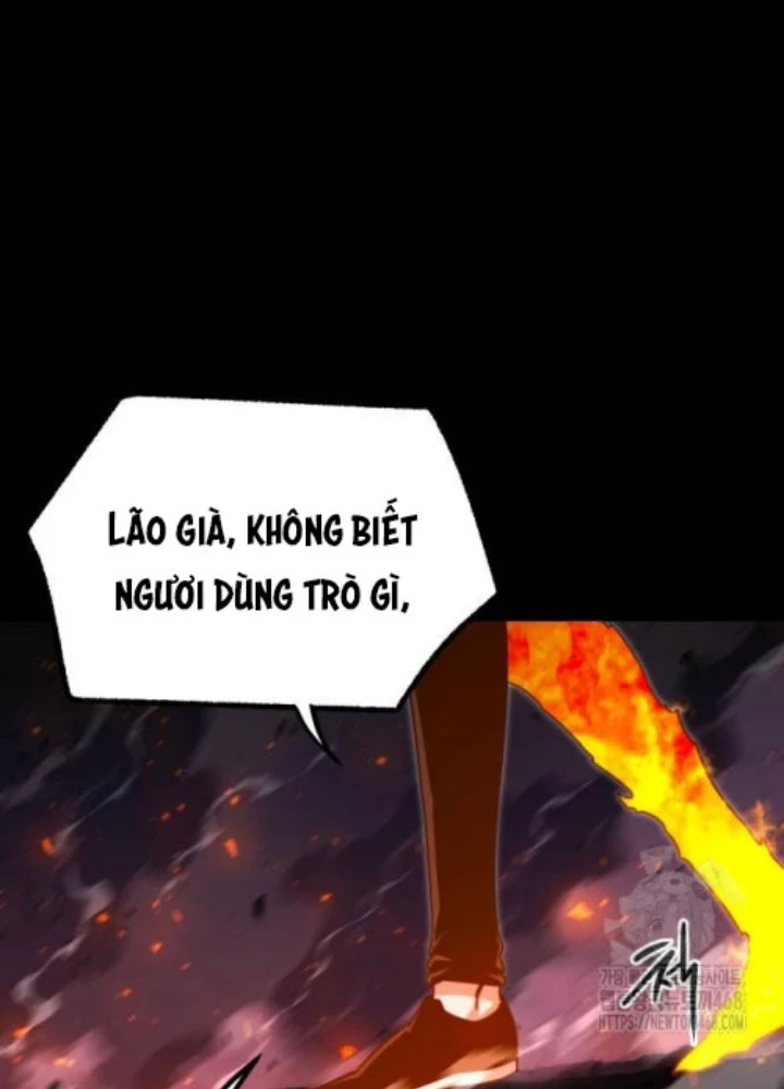 Thống Lĩnh Học Viện Chỉ Bằng Dao Sashimi Chapter 47 - 71