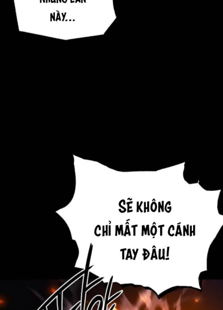Thống Lĩnh Học Viện Chỉ Bằng Dao Sashimi Chapter 47 - 73