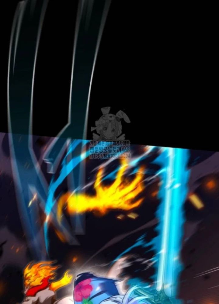 Thống Lĩnh Học Viện Chỉ Bằng Dao Sashimi Chapter 47 - 79