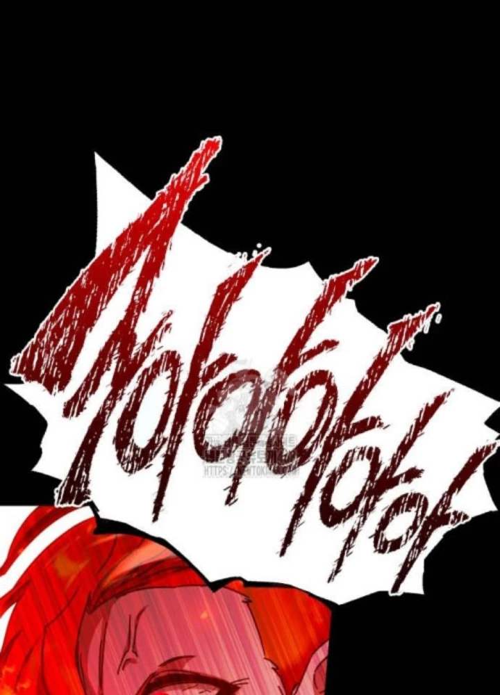 Thống Lĩnh Học Viện Chỉ Bằng Dao Sashimi Chapter 47 - 83