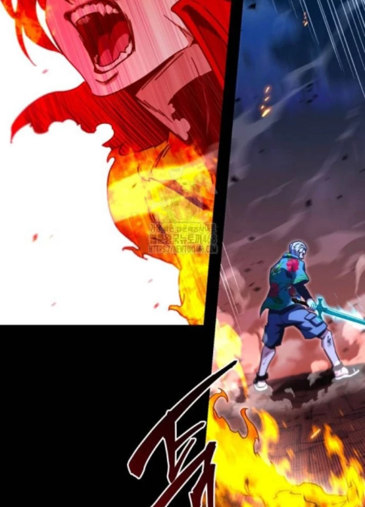 Thống Lĩnh Học Viện Chỉ Bằng Dao Sashimi Chapter 47 - 85