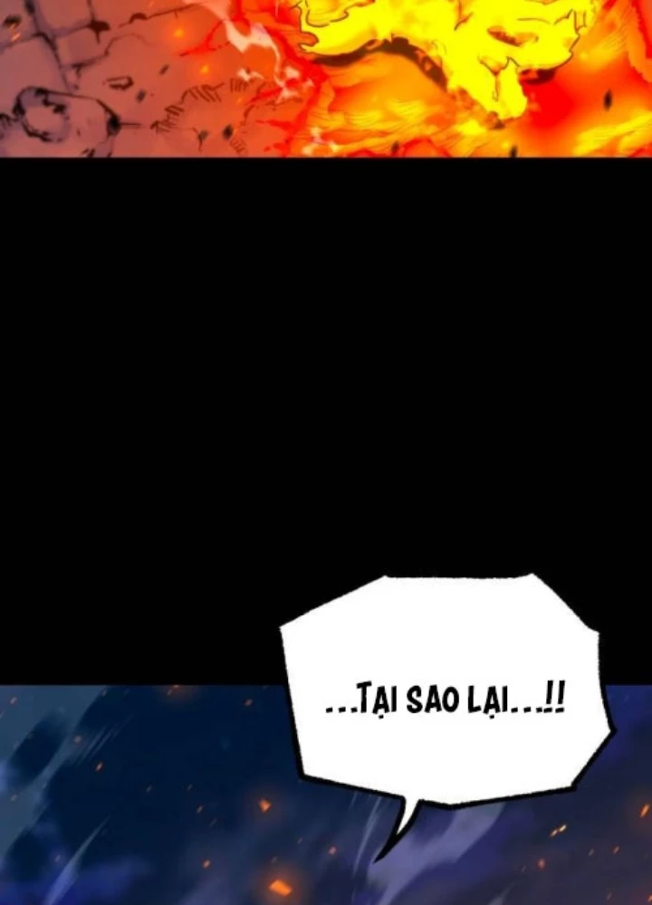 Thống Lĩnh Học Viện Chỉ Bằng Dao Sashimi Chapter 47 - 89