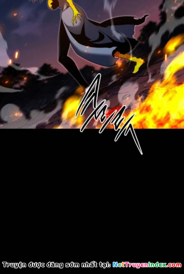 Thống Lĩnh Học Viện Chỉ Bằng Dao Sashimi Chapter 47 - 91