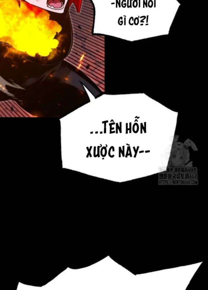 Thống Lĩnh Học Viện Chỉ Bằng Dao Sashimi Chapter 47 - 95