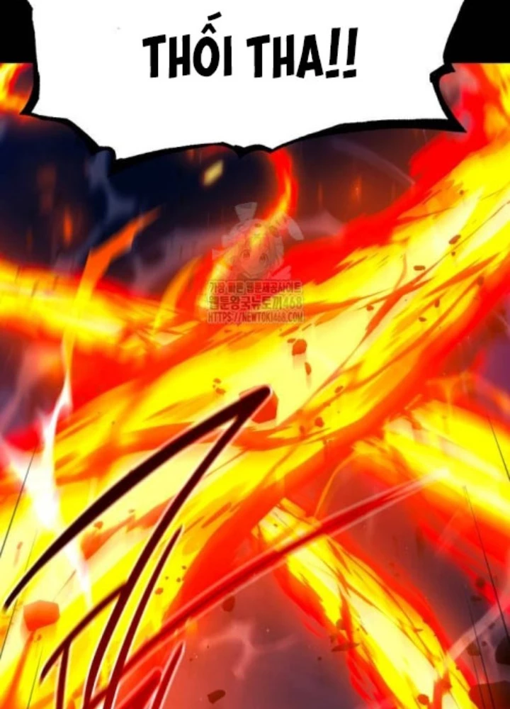 Thống Lĩnh Học Viện Chỉ Bằng Dao Sashimi Chapter 47 - 97