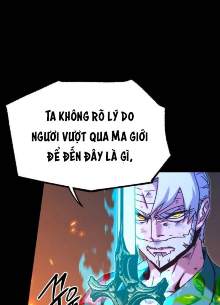 Thống Lĩnh Học Viện Chỉ Bằng Dao Sashimi Chapter 47 - 101