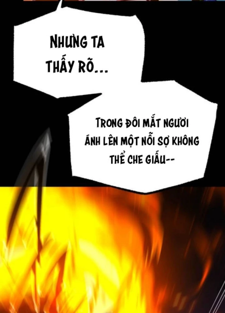 Thống Lĩnh Học Viện Chỉ Bằng Dao Sashimi Chapter 47 - 103