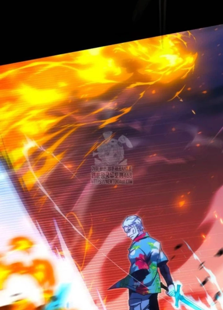 Thống Lĩnh Học Viện Chỉ Bằng Dao Sashimi Chapter 47 - 107