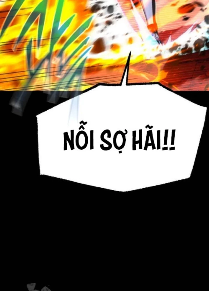 Thống Lĩnh Học Viện Chỉ Bằng Dao Sashimi Chapter 47 - 109