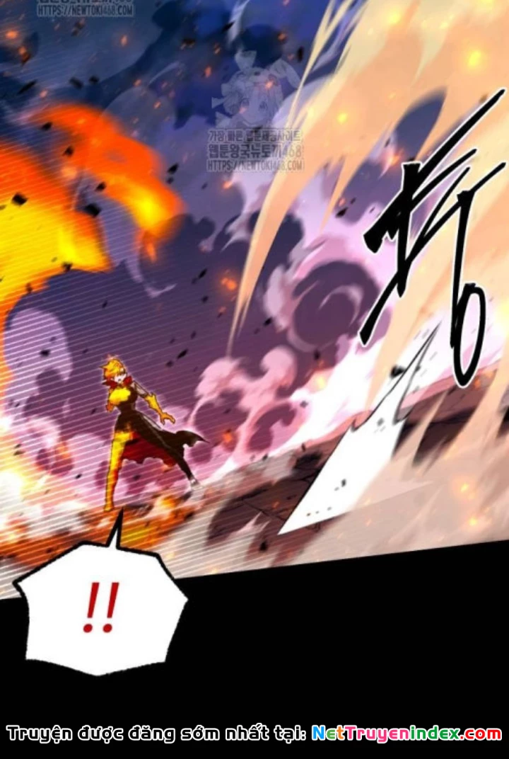 Thống Lĩnh Học Viện Chỉ Bằng Dao Sashimi Chapter 47 - 111