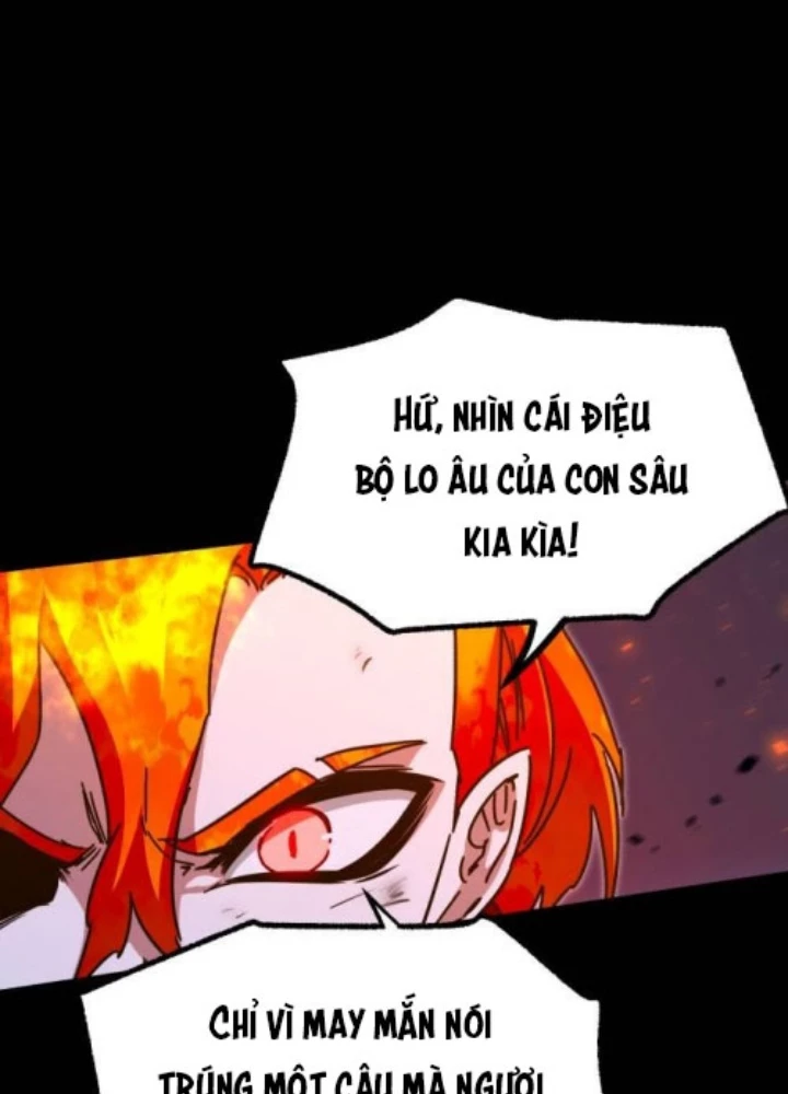 Thống Lĩnh Học Viện Chỉ Bằng Dao Sashimi Chapter 47 - 113