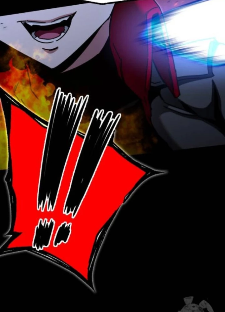 Thống Lĩnh Học Viện Chỉ Bằng Dao Sashimi Chapter 47 - 115