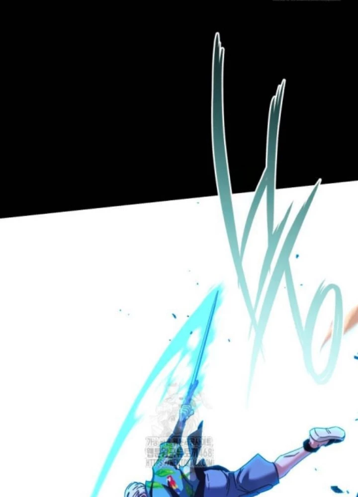 Thống Lĩnh Học Viện Chỉ Bằng Dao Sashimi Chapter 47 - 117