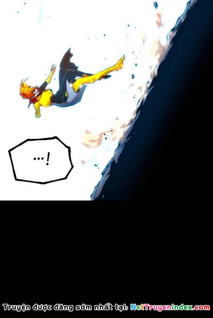 Thống Lĩnh Học Viện Chỉ Bằng Dao Sashimi Chapter 47 - 119