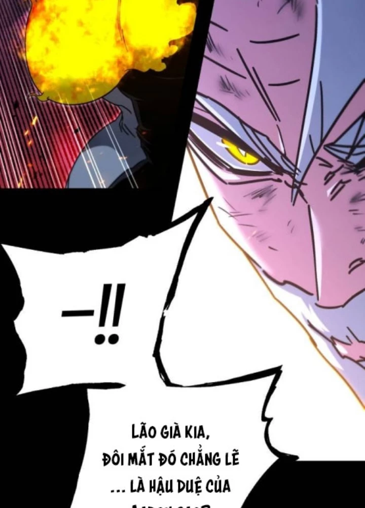 Thống Lĩnh Học Viện Chỉ Bằng Dao Sashimi Chapter 47 - 123