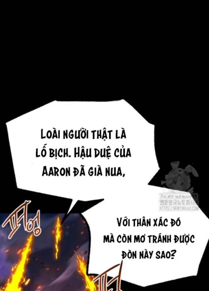 Thống Lĩnh Học Viện Chỉ Bằng Dao Sashimi Chapter 47 - 131