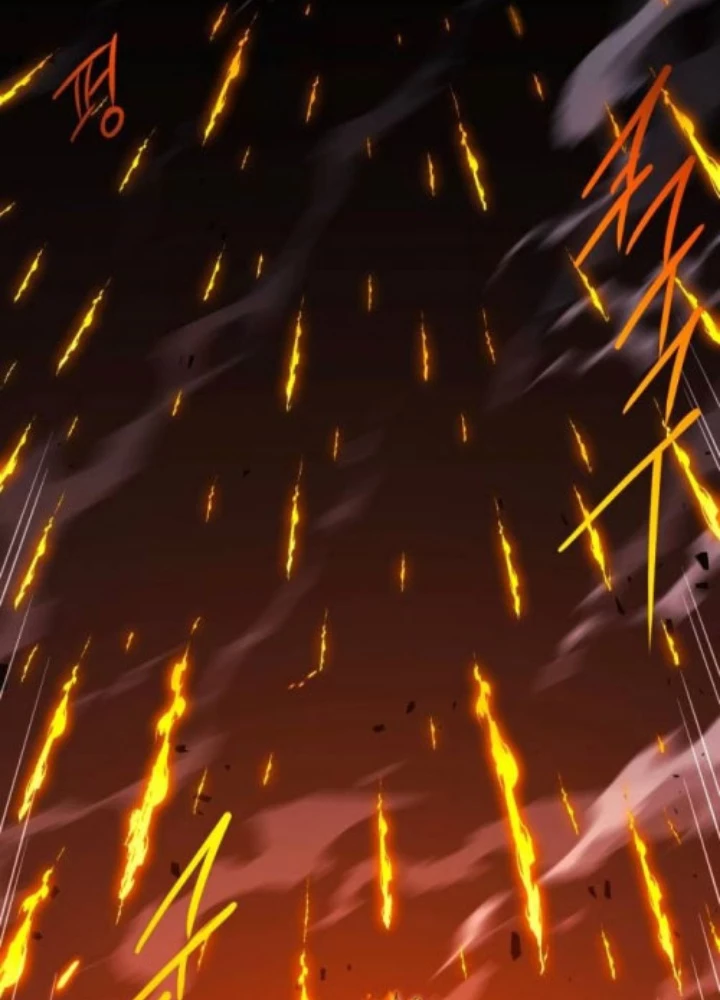 Thống Lĩnh Học Viện Chỉ Bằng Dao Sashimi Chapter 47 - 137