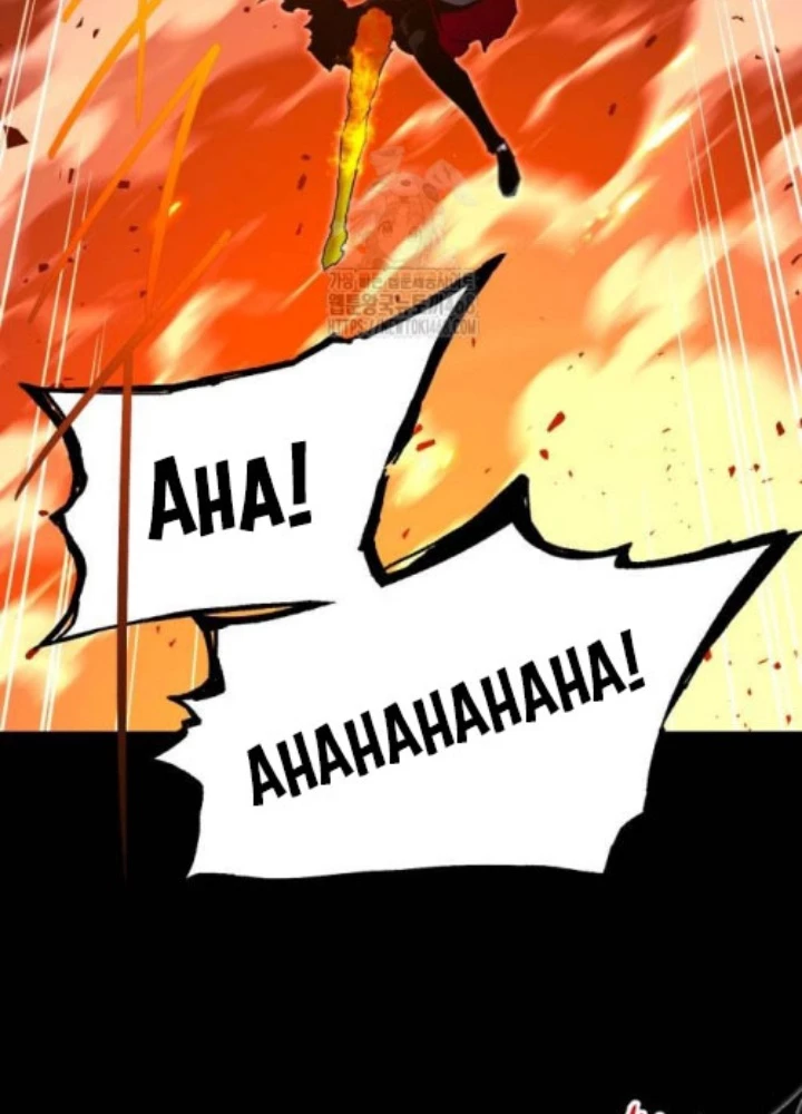 Thống Lĩnh Học Viện Chỉ Bằng Dao Sashimi Chapter 47 - 139