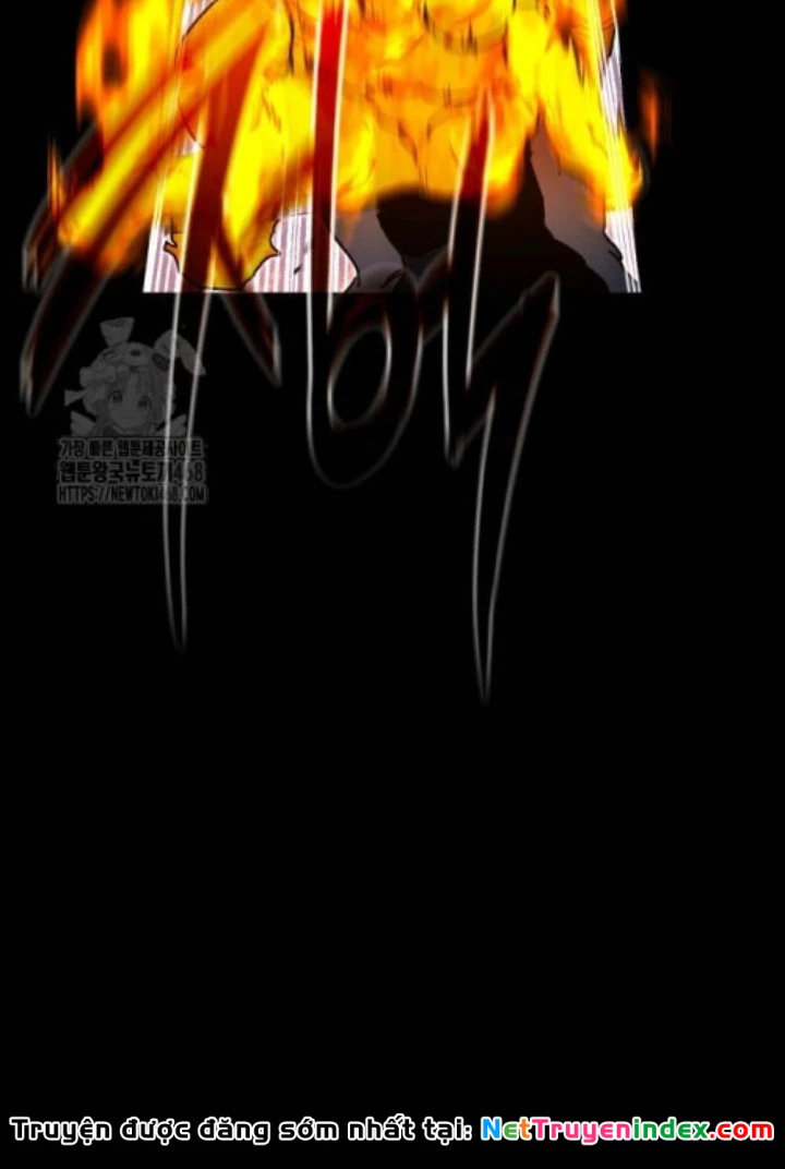 Thống Lĩnh Học Viện Chỉ Bằng Dao Sashimi Chapter 47 - 143