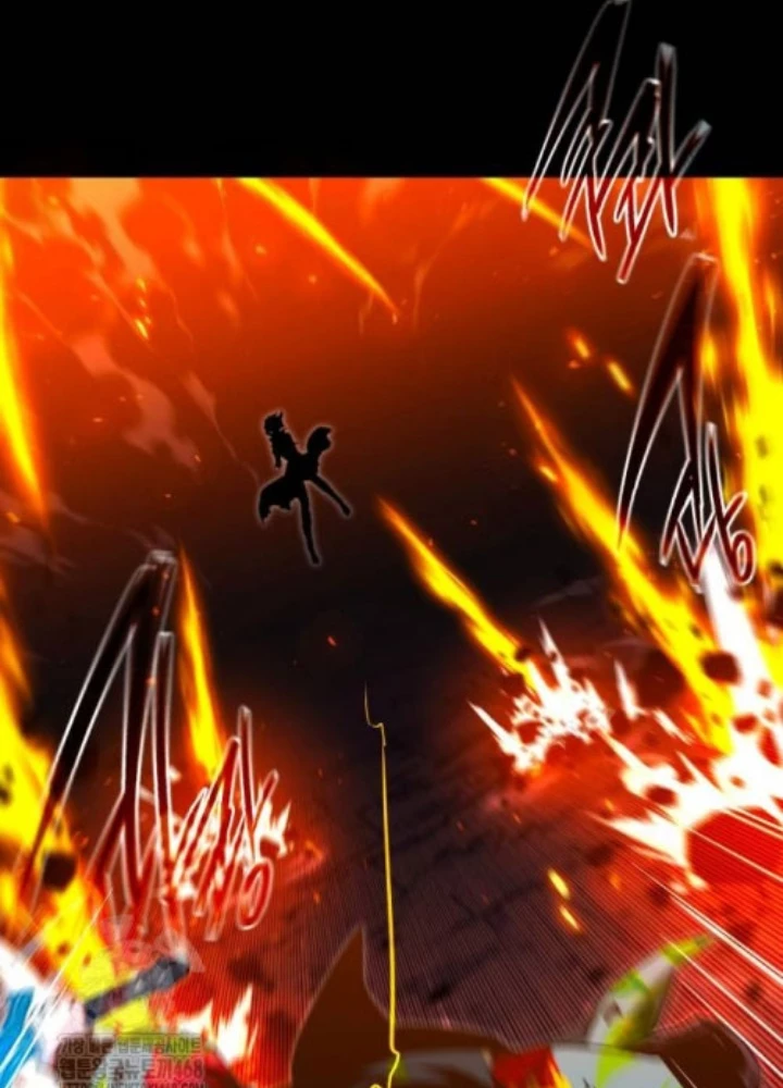 Thống Lĩnh Học Viện Chỉ Bằng Dao Sashimi Chapter 47 - 145