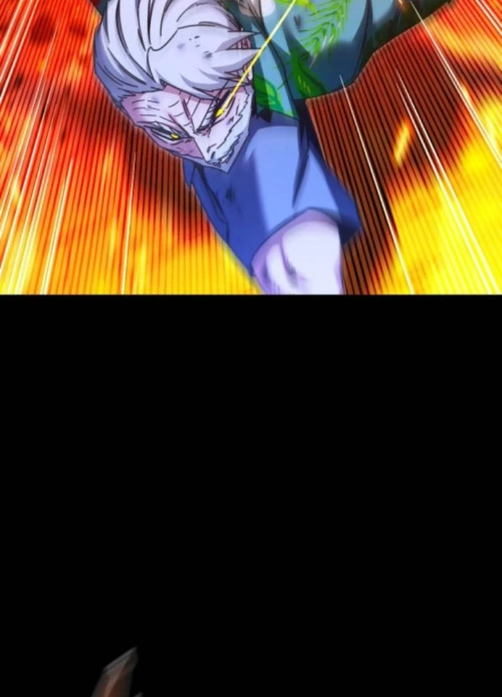 Thống Lĩnh Học Viện Chỉ Bằng Dao Sashimi Chapter 47 - 147