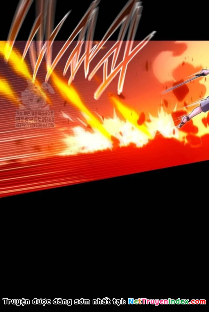 Thống Lĩnh Học Viện Chỉ Bằng Dao Sashimi Chapter 47 - 149