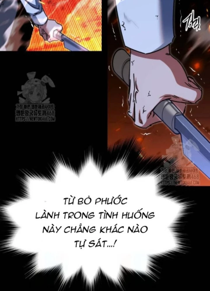 Thống Lĩnh Học Viện Chỉ Bằng Dao Sashimi Chapter 47 - 155