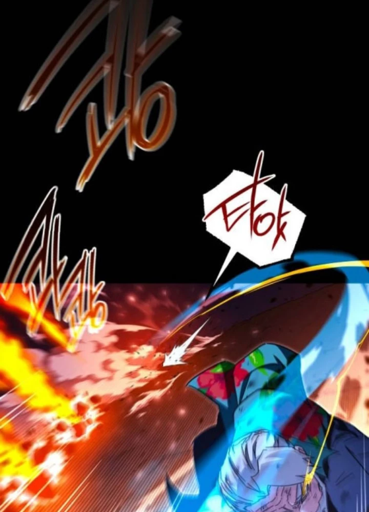 Thống Lĩnh Học Viện Chỉ Bằng Dao Sashimi Chapter 47 - 157