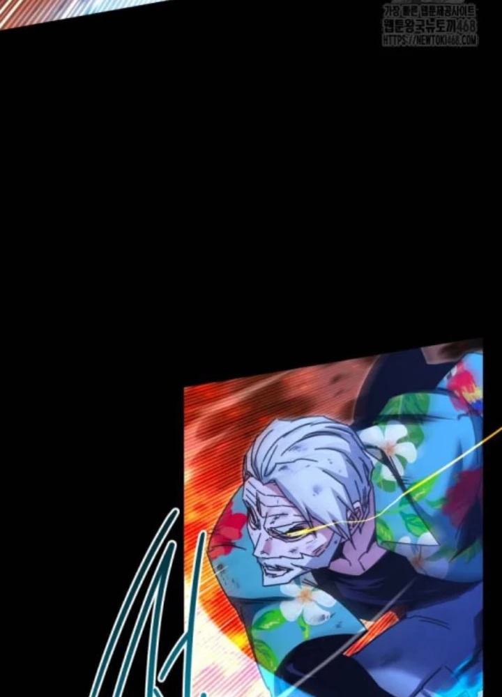 Thống Lĩnh Học Viện Chỉ Bằng Dao Sashimi Chapter 47 - 159