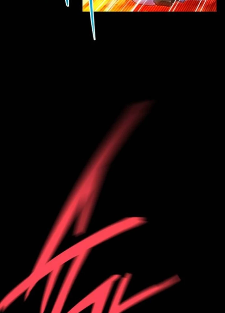 Thống Lĩnh Học Viện Chỉ Bằng Dao Sashimi Chapter 47 - 161