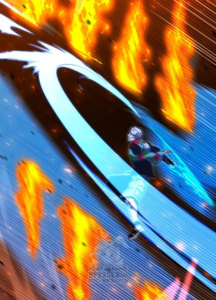 Thống Lĩnh Học Viện Chỉ Bằng Dao Sashimi Chapter 47 - 163