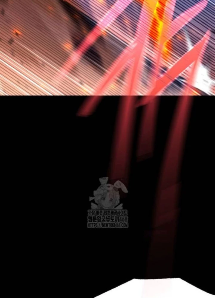 Thống Lĩnh Học Viện Chỉ Bằng Dao Sashimi Chapter 47 - 165