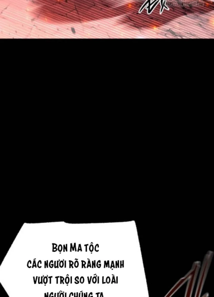 Thống Lĩnh Học Viện Chỉ Bằng Dao Sashimi Chapter 47 - 171