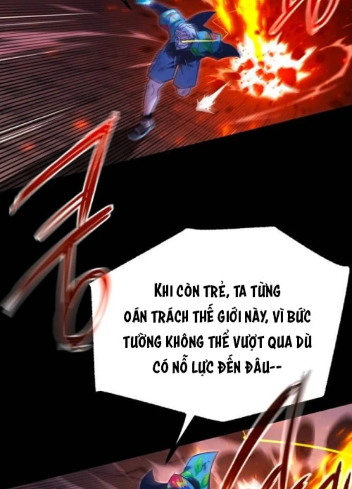 Thống Lĩnh Học Viện Chỉ Bằng Dao Sashimi Chapter 47 - 173