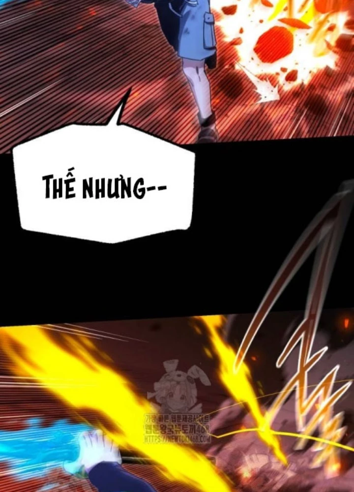 Thống Lĩnh Học Viện Chỉ Bằng Dao Sashimi Chapter 47 - 175