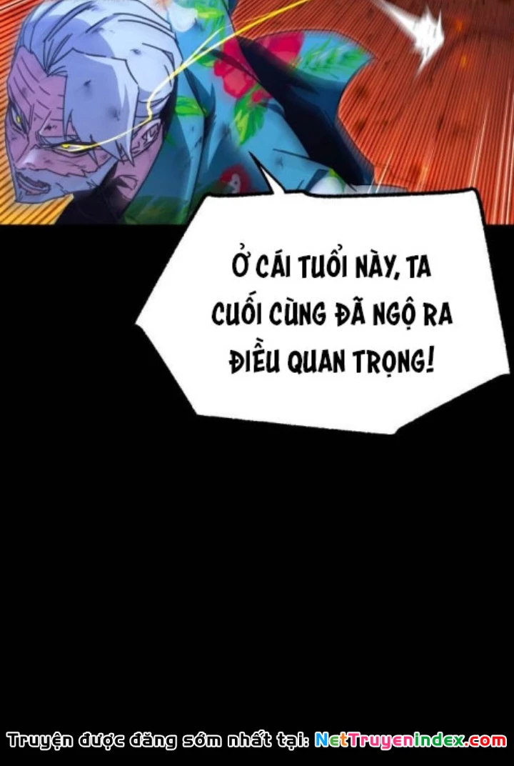 Thống Lĩnh Học Viện Chỉ Bằng Dao Sashimi Chapter 47 - 177