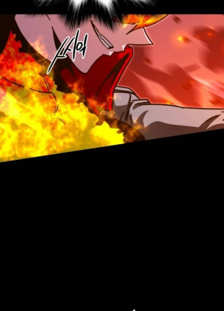 Thống Lĩnh Học Viện Chỉ Bằng Dao Sashimi Chapter 47 - 183