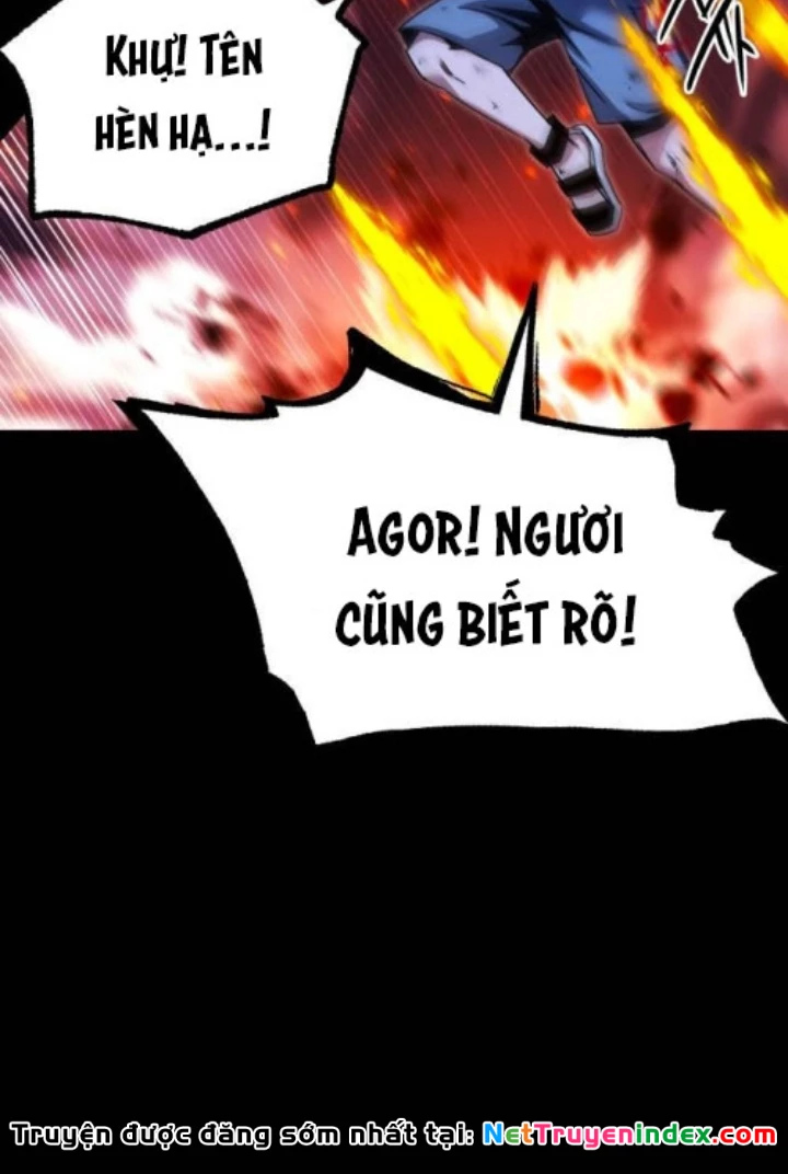 Thống Lĩnh Học Viện Chỉ Bằng Dao Sashimi Chapter 47 - 189