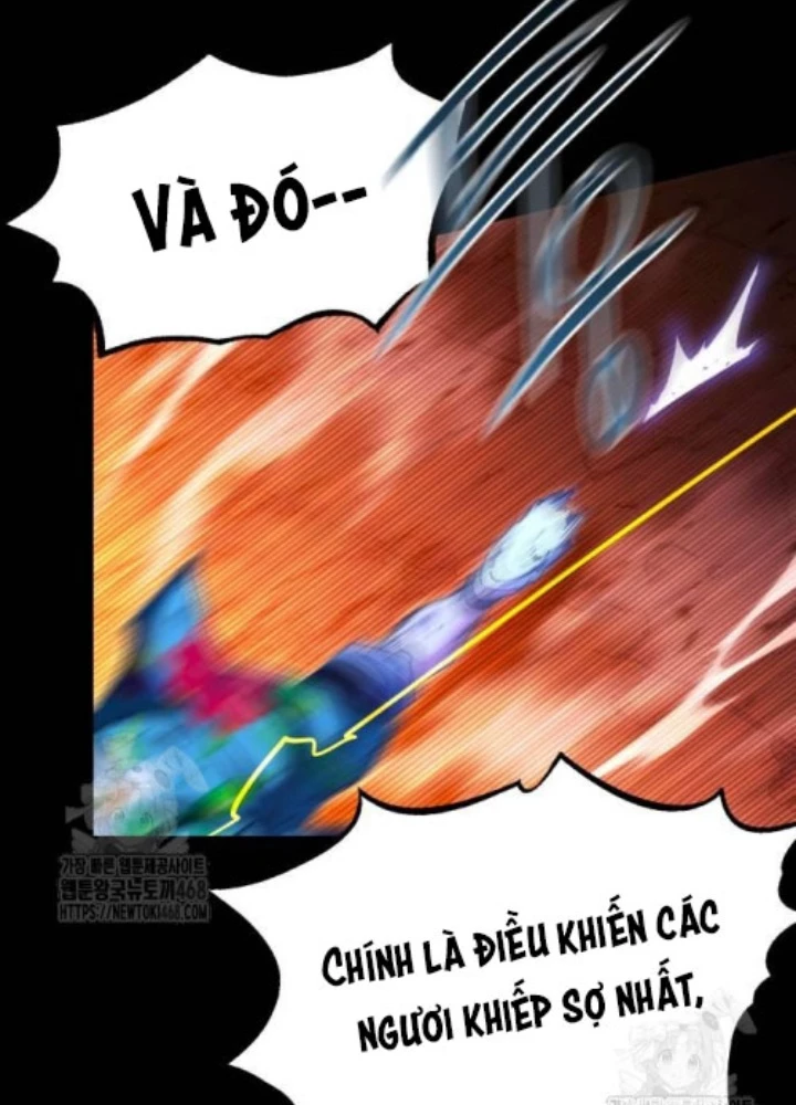 Thống Lĩnh Học Viện Chỉ Bằng Dao Sashimi Chapter 47 - 193