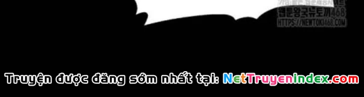 Thống Lĩnh Học Viện Chỉ Bằng Dao Sashimi Chapter 47 - 194