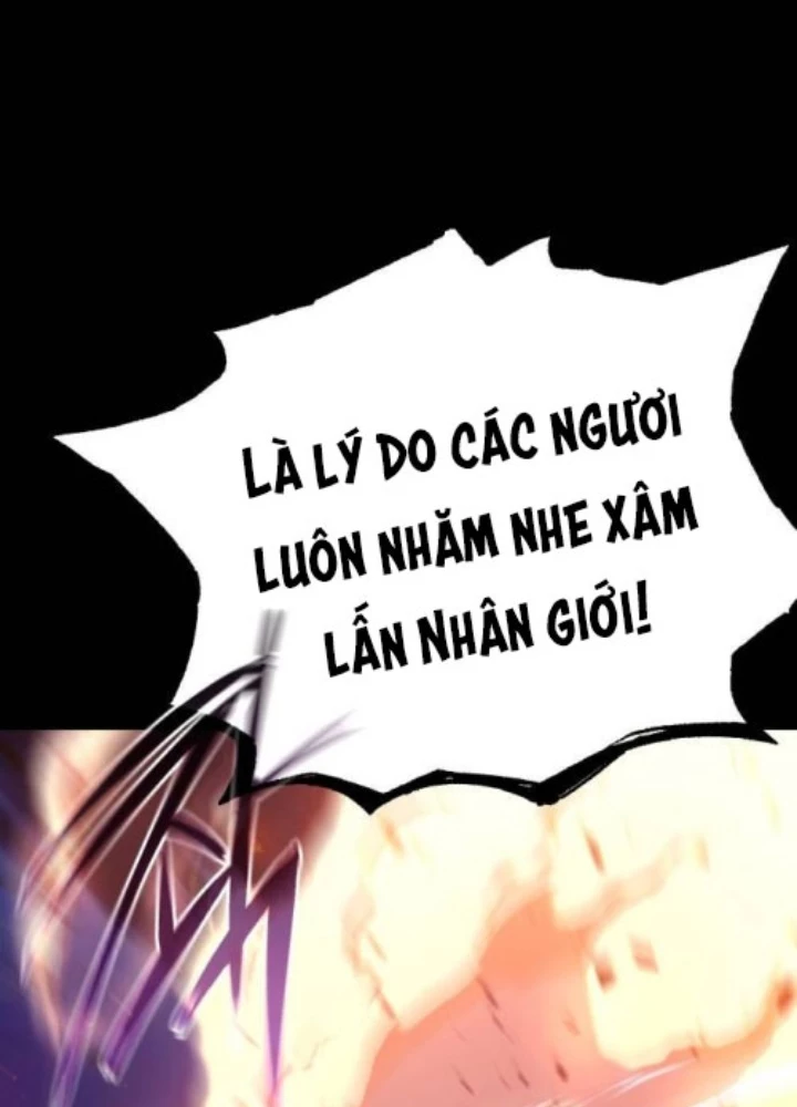 Thống Lĩnh Học Viện Chỉ Bằng Dao Sashimi Chapter 47 - 195