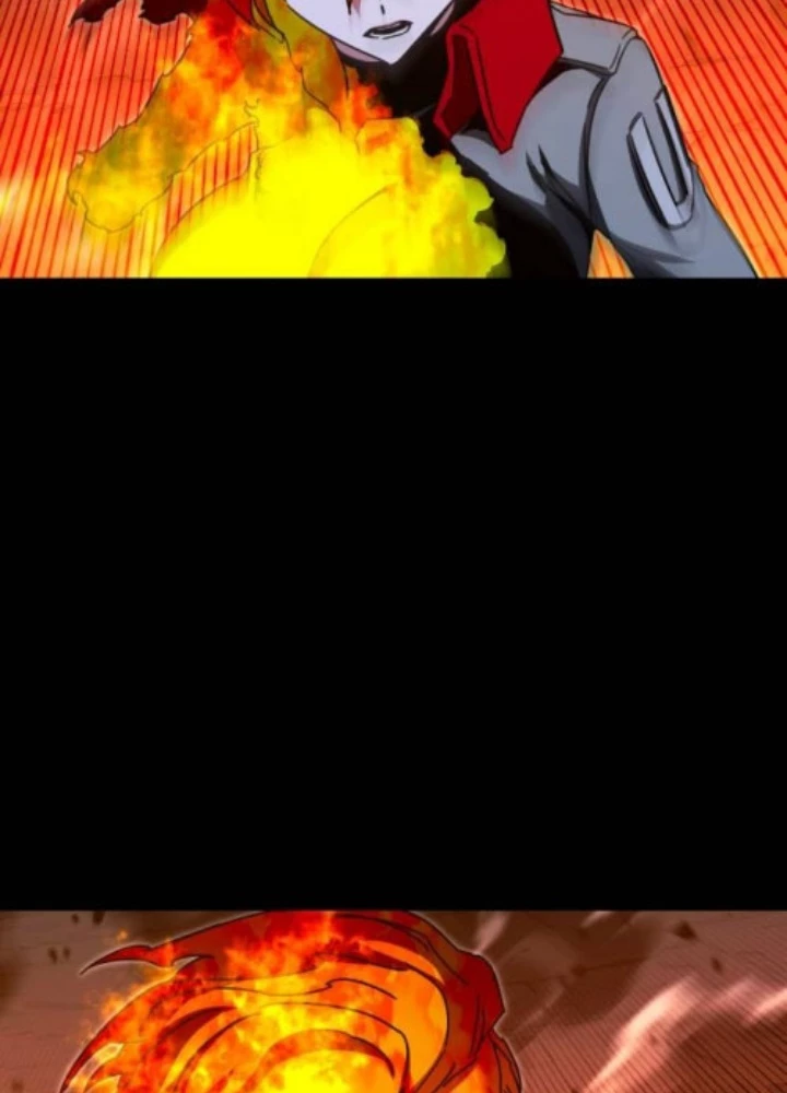 Thống Lĩnh Học Viện Chỉ Bằng Dao Sashimi Chapter 47 - 201