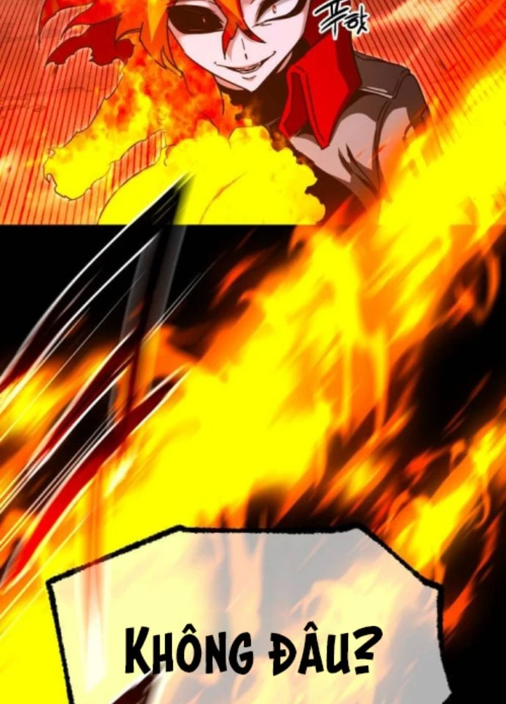 Thống Lĩnh Học Viện Chỉ Bằng Dao Sashimi Chapter 47 - 203