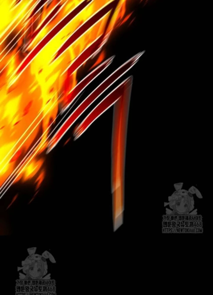 Thống Lĩnh Học Viện Chỉ Bằng Dao Sashimi Chapter 47 - 205