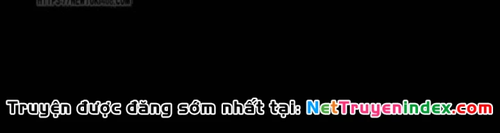 Thống Lĩnh Học Viện Chỉ Bằng Dao Sashimi Chapter 47 - 206