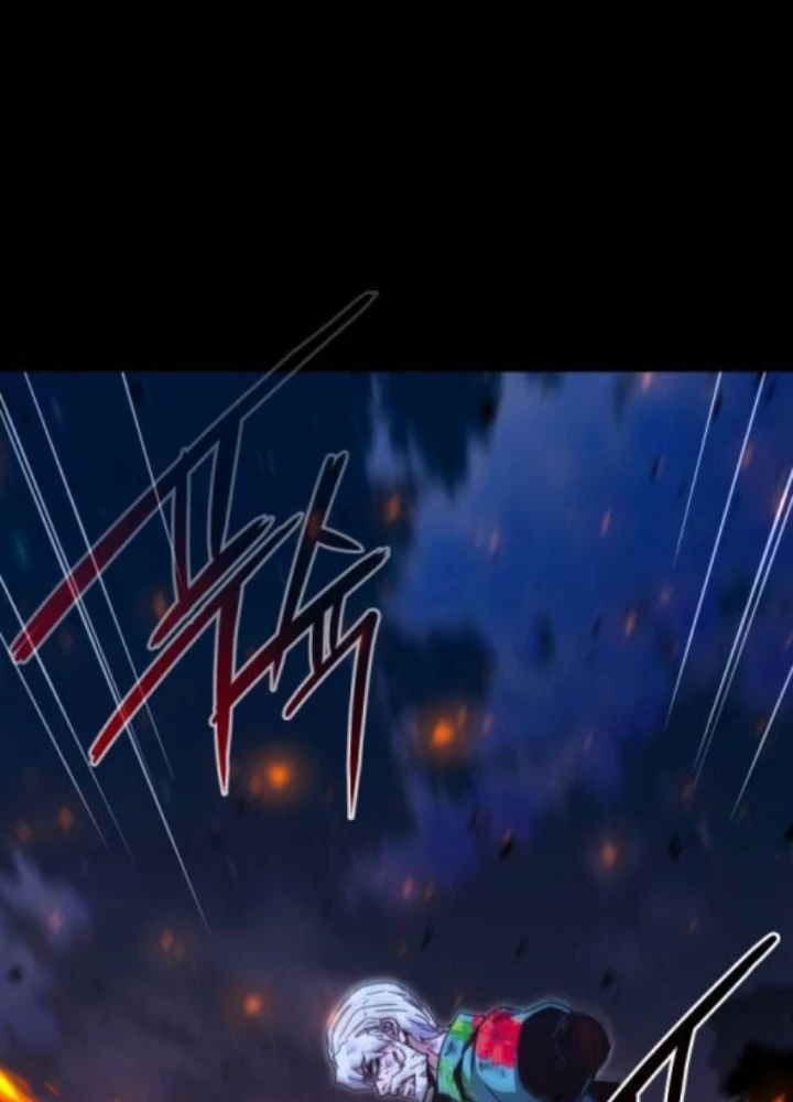 Thống Lĩnh Học Viện Chỉ Bằng Dao Sashimi Chapter 47 - 207